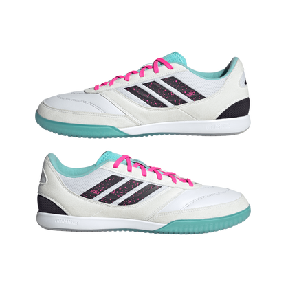 Adidas Hallenfußballschuhe Top Sala Competition II - machsport