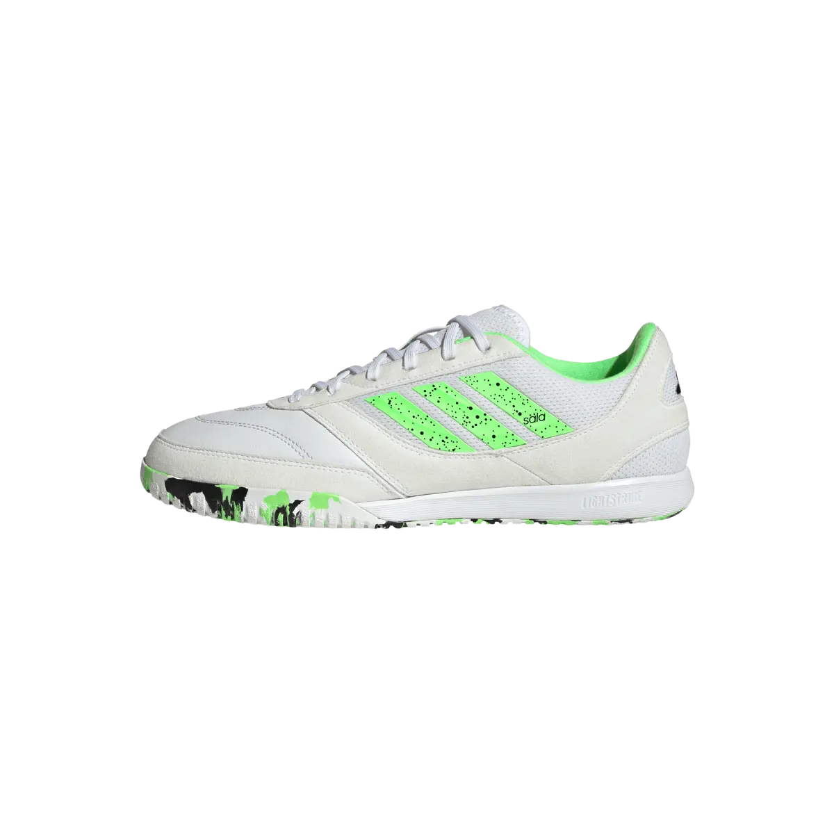 Adidas Hallenfußballschuhe Top Sala Competition – Bild 
