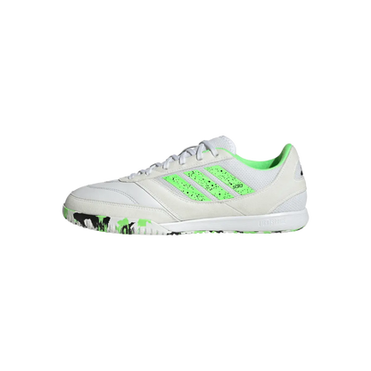 Adidas Hallenfußballschuhe Top Sala Competition