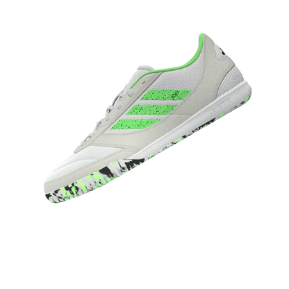 Adidas Hallenfußballschuhe Top Sala Competition