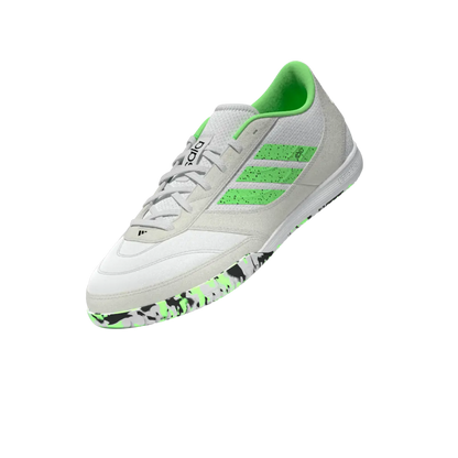 Adidas Hallenfußballschuhe Top Sala Competition