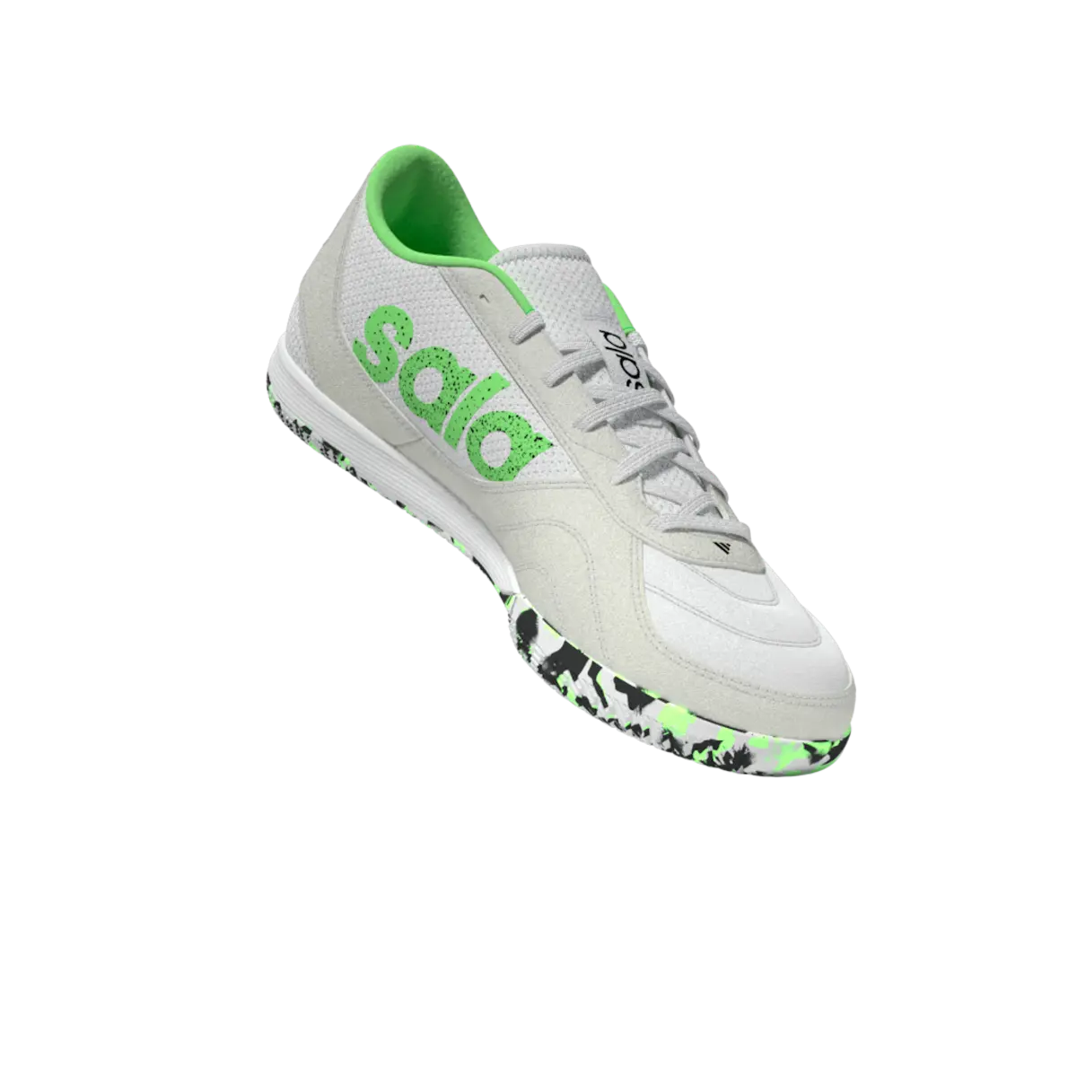 Adidas Hallenfußballschuhe Top Sala Competition