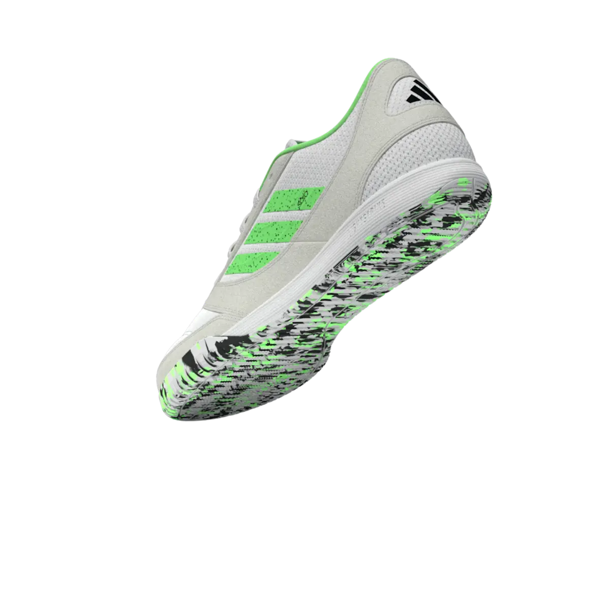Adidas Hallenfußballschuhe Top Sala Competition