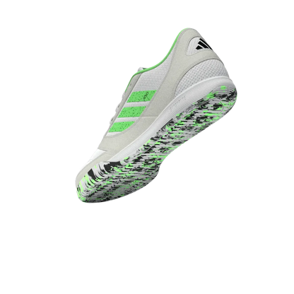 Adidas Hallenfußballschuhe Top Sala Competition