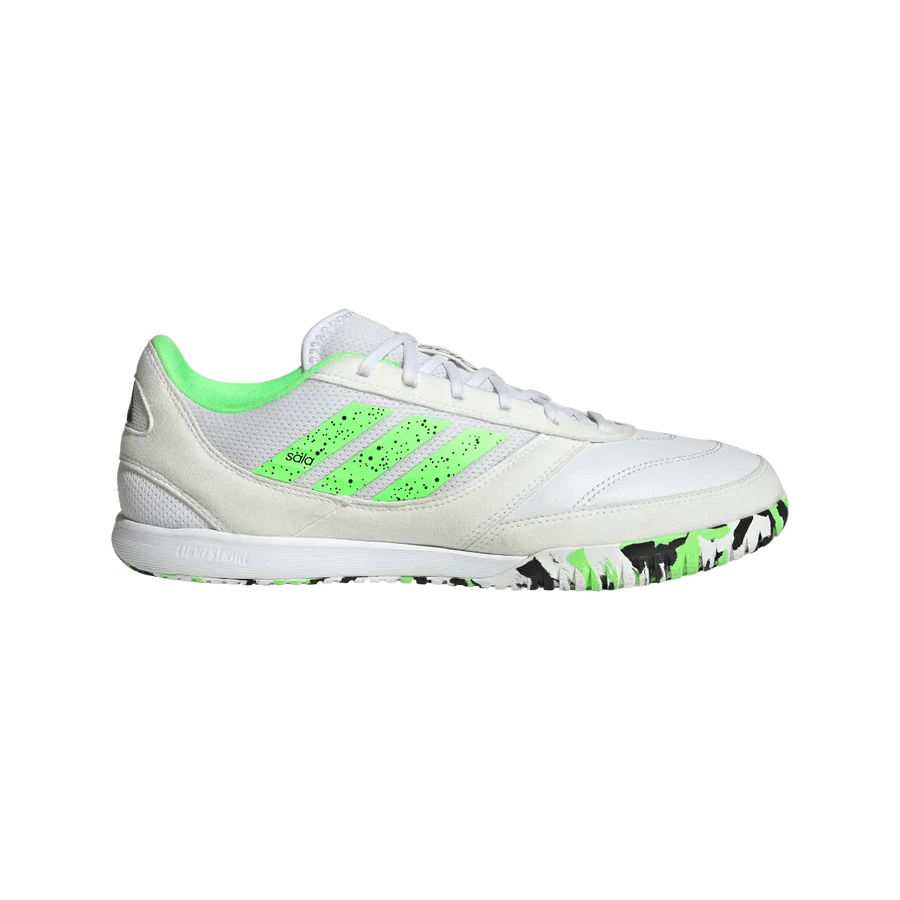 Adidas Hallenfußballschuhe Top Sala Competition