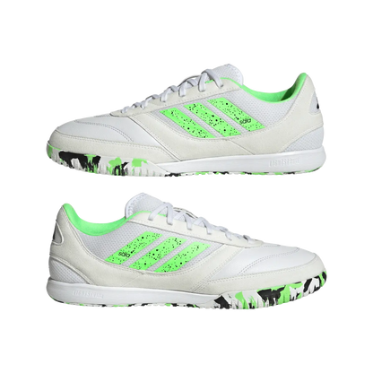Adidas Hallenfußballschuhe Top Sala Competition