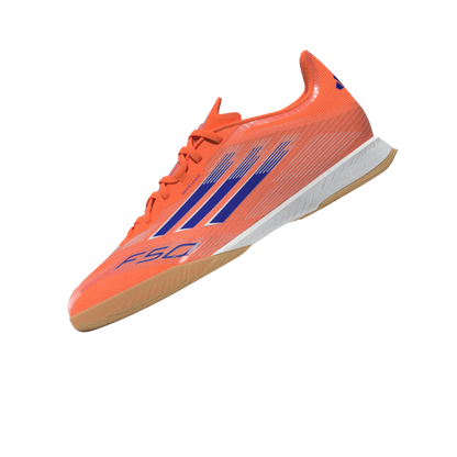 Adidas Hallenfußballschuhe F50 League IN