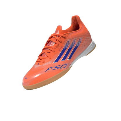 Adidas Hallenfußballschuhe F50 League IN