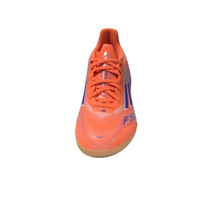 Adidas Hallenfußballschuhe F50 League IN