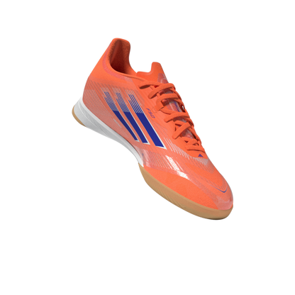 Adidas Hallenfußballschuhe F50 League IN