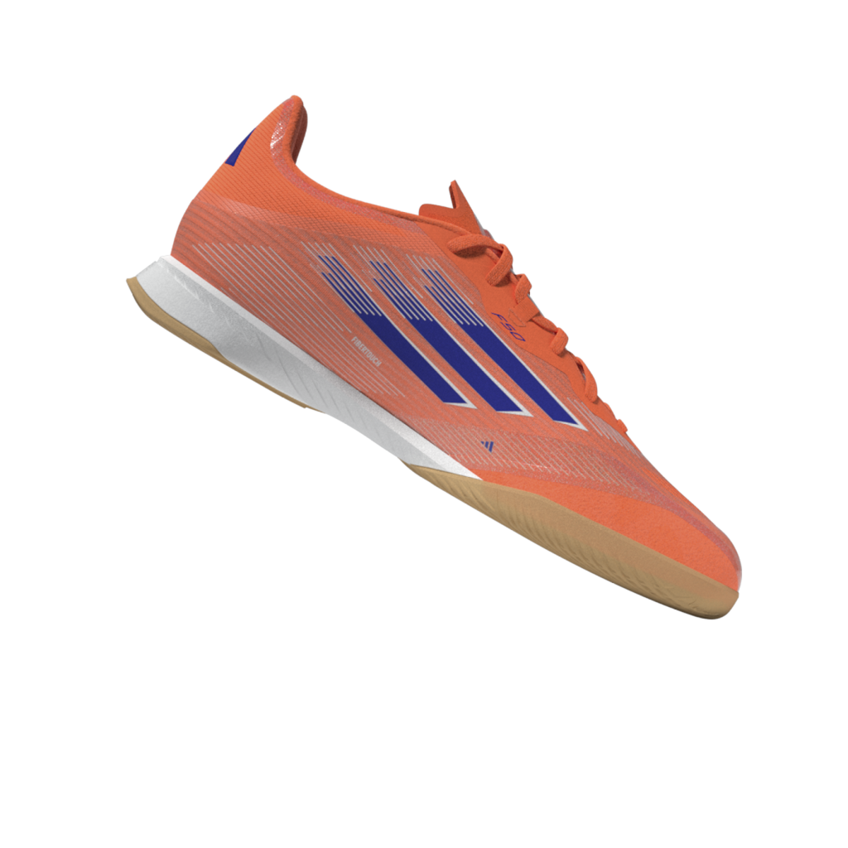 Adidas Hallenfußballschuhe F50 League IN