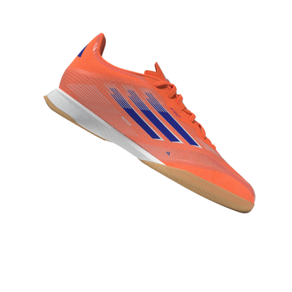 Adidas Hallenfußballschuhe F50 League IN
