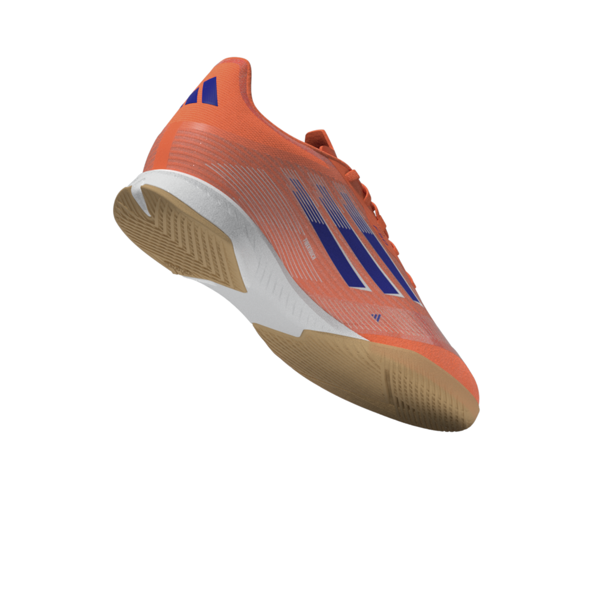 Adidas Hallenfußballschuhe F50 League IN – Bild 