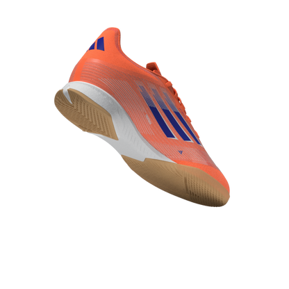 Adidas Hallenfußballschuhe F50 League IN
