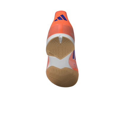 Adidas Hallenfußballschuhe F50 League IN