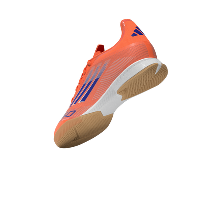 Adidas Hallenfußballschuhe F50 League IN