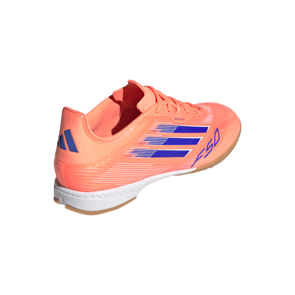 Adidas Hallenfußballschuhe F50 League IN