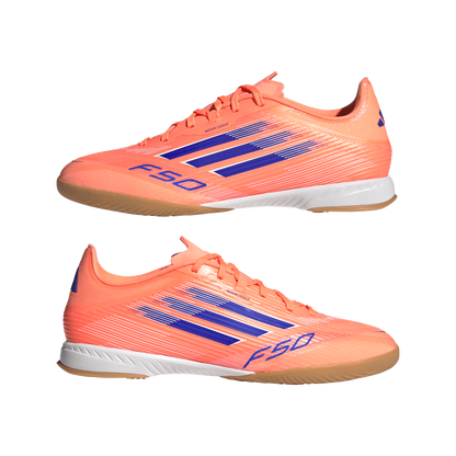 Adidas Hallenfußballschuhe F50 League IN