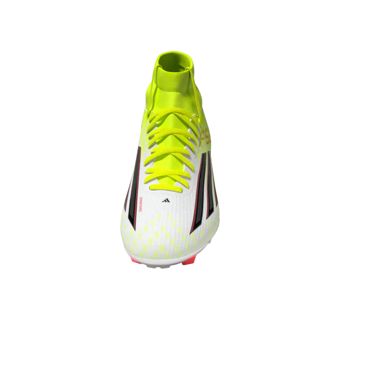 Adidas Fußballschuhe F50 League Mid FG/MG - machsport – Bild 