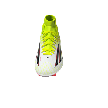 Adidas Fußballschuhe F50 League Mid FG/MG - machsport