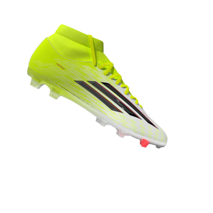 Adidas Fußballschuhe F50 League Mid FG/MG - machsport