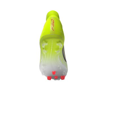 Adidas Fußballschuhe F50 League Mid FG/MG - machsport