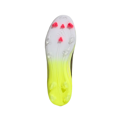 Adidas Fußballschuhe F50 League Mid FG/MG - machsport