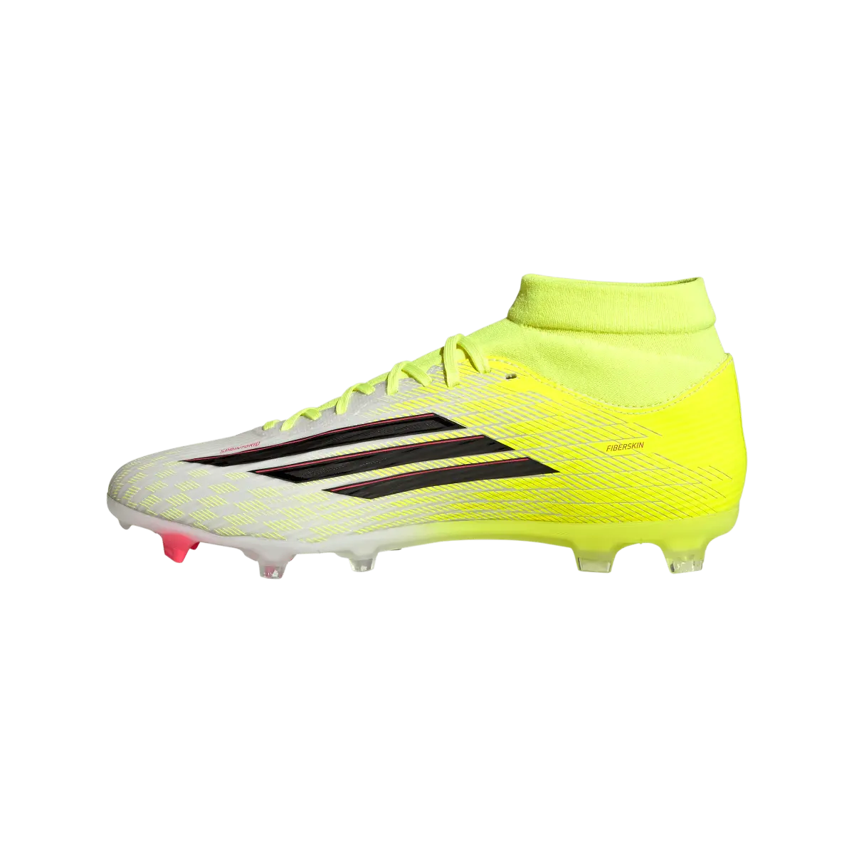 Adidas Fußballschuhe F50 League Mid FG/MG - machsport