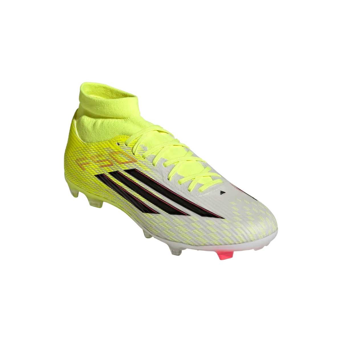 Adidas Fußballschuhe F50 League Mid FG/MG - machsport