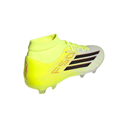 Adidas Fußballschuhe F50 League Mid FG/MG - machsport