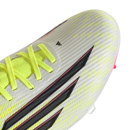 Adidas Fußballschuhe F50 League Mid FG/MG - machsport