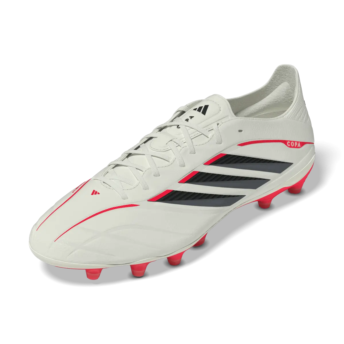Adidas Fußballschuhe Copa Pure IV Pro FG - machsport – Bild 