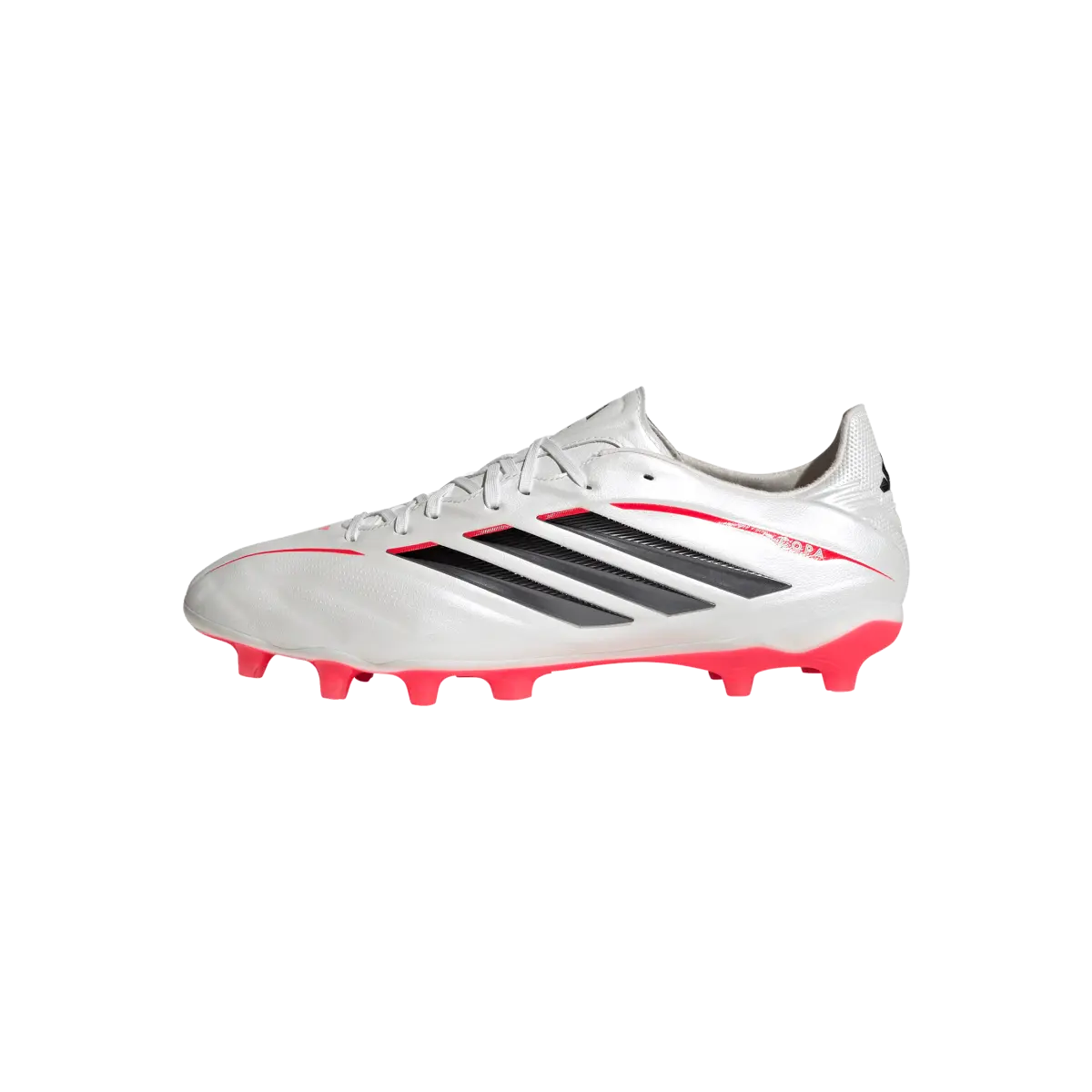 Adidas Fußballschuhe Copa Pure IV Pro FG - machsport