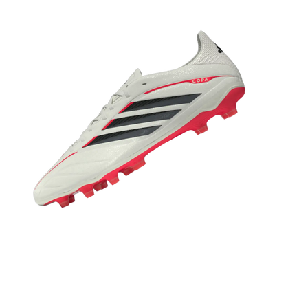 Adidas Fußballschuhe Copa Pure IV Pro FG - machsport