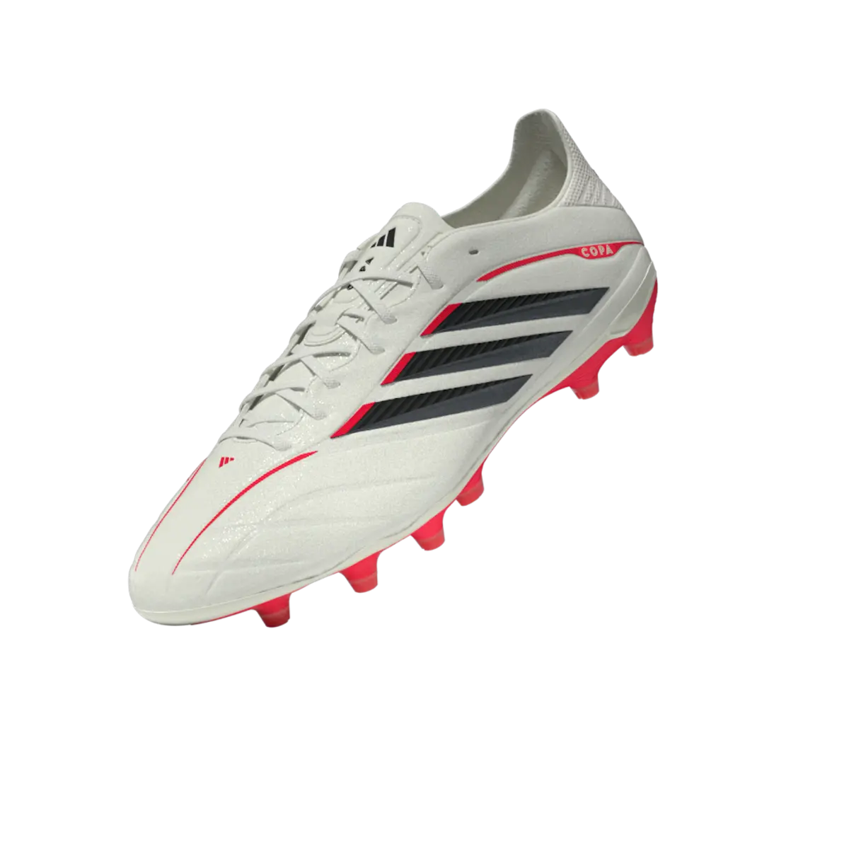 Adidas Fußballschuhe Copa Pure IV Pro FG - machsport – Bild 