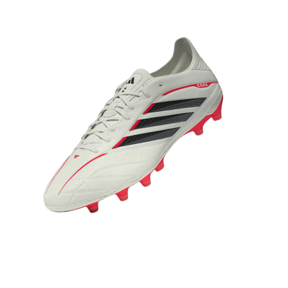 Adidas Fußballschuhe Copa Pure IV Pro FG - machsport