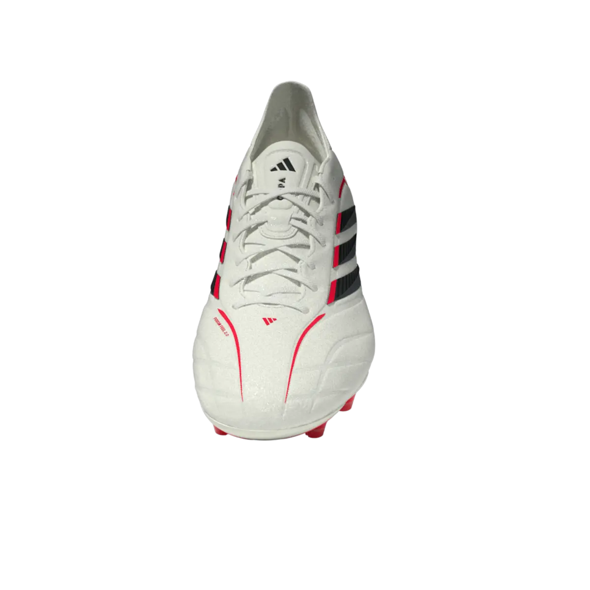 Adidas Fußballschuhe Copa Pure IV Pro FG - machsport