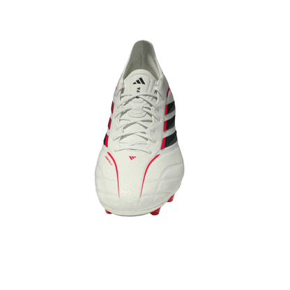 Adidas Fußballschuhe Copa Pure IV Pro FG - machsport