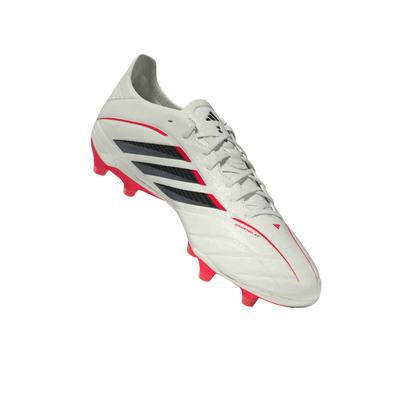 Adidas Fußballschuhe Copa Pure IV Pro FG - machsport