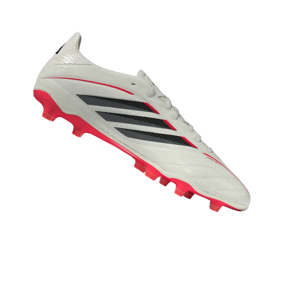 Adidas Fußballschuhe Copa Pure IV Pro FG - machsport