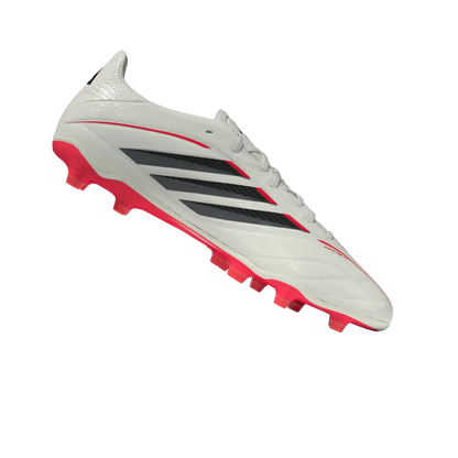 Adidas Fußballschuhe Copa Pure IV Pro FG - machsport