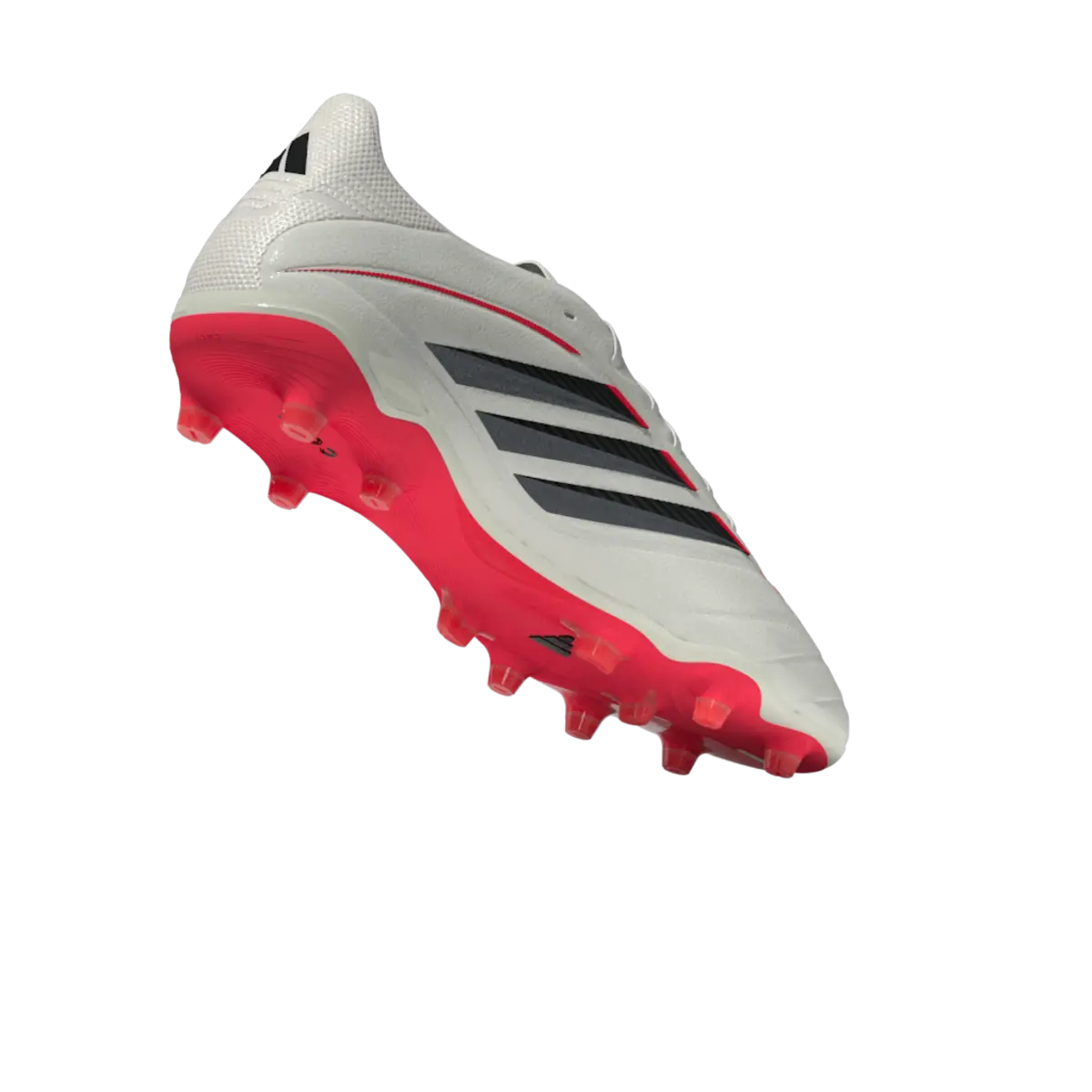 Adidas Fußballschuhe Copa Pure IV Pro FG - machsport – Bild 