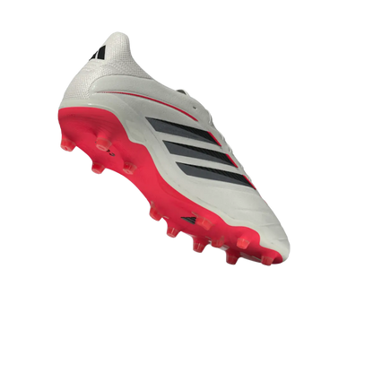 Adidas Fußballschuhe Copa Pure IV Pro FG - machsport