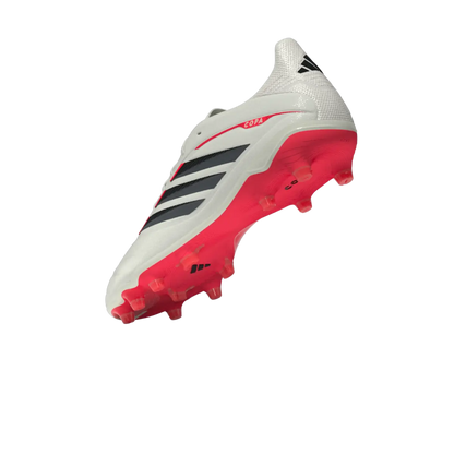 Adidas Fußballschuhe Copa Pure IV Pro FG - machsport