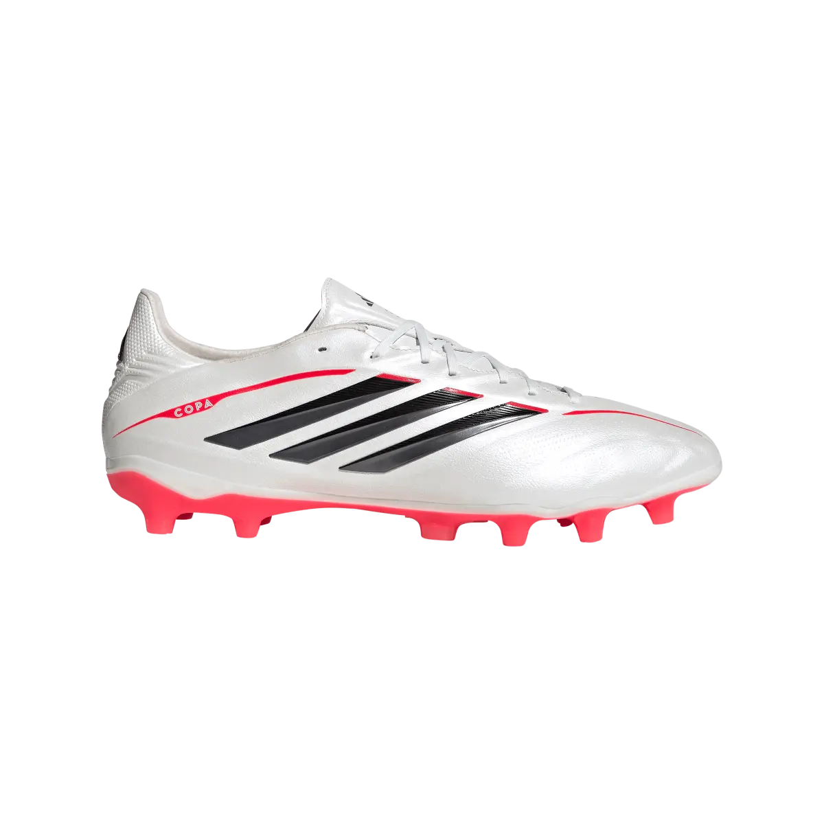 Adidas Fußballschuhe Copa Pure IV Pro FG - machsport
