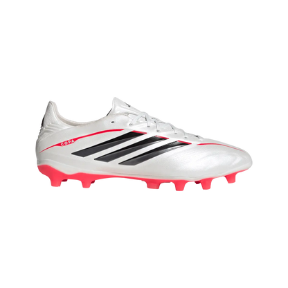 Adidas Fußballschuhe Copa Pure IV Pro FG - machsport