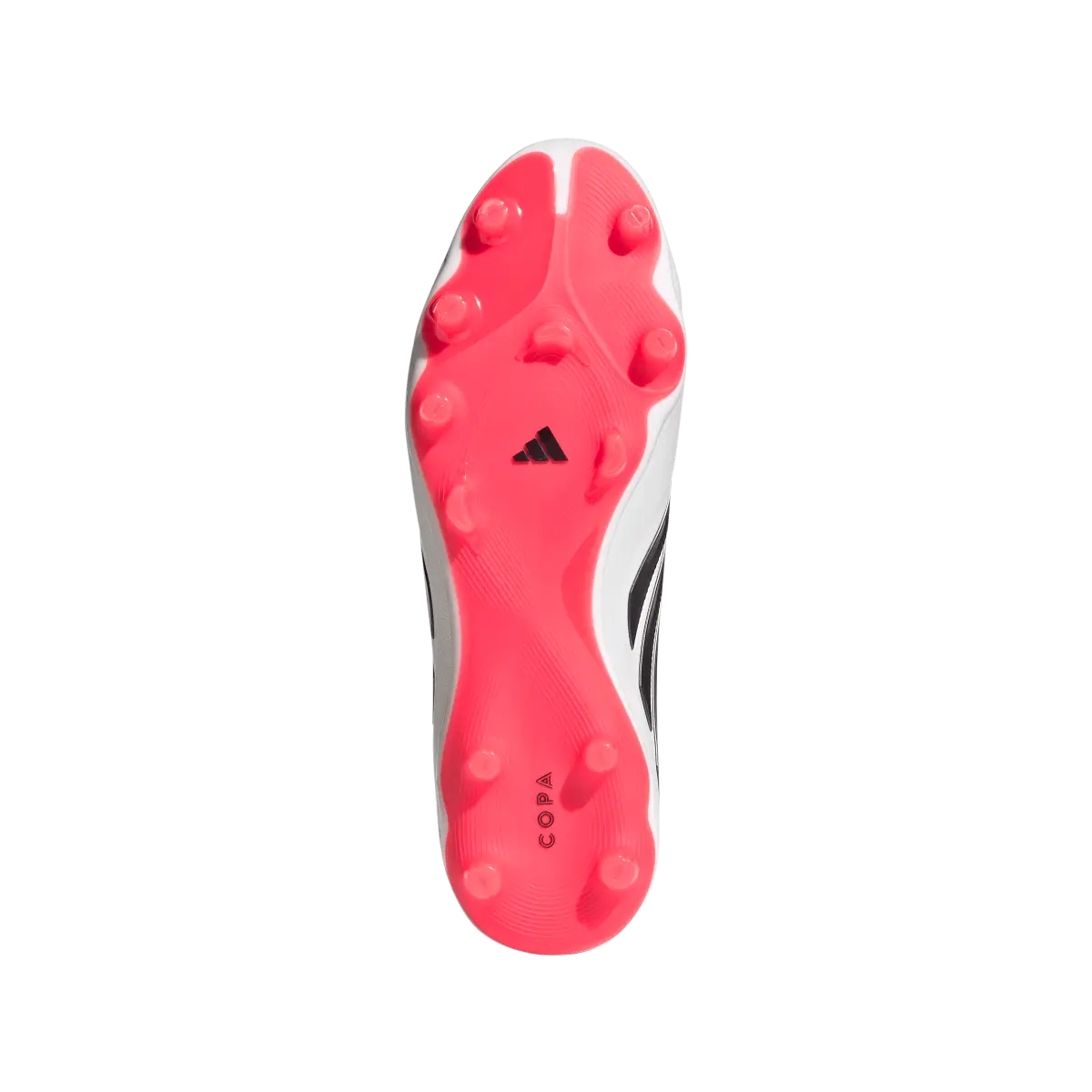 Adidas Fußballschuhe Copa Pure IV Pro FG - machsport – Bild 