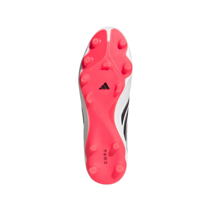 Adidas Fußballschuhe Copa Pure IV Pro FG - machsport