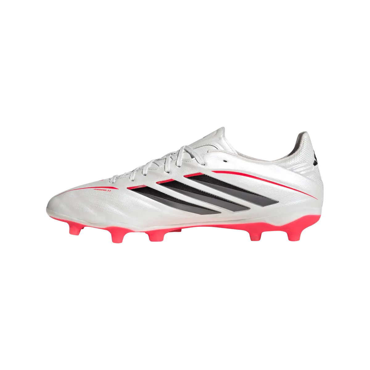 Adidas Fußballschuhe Copa Pure IV Pro FG - machsport