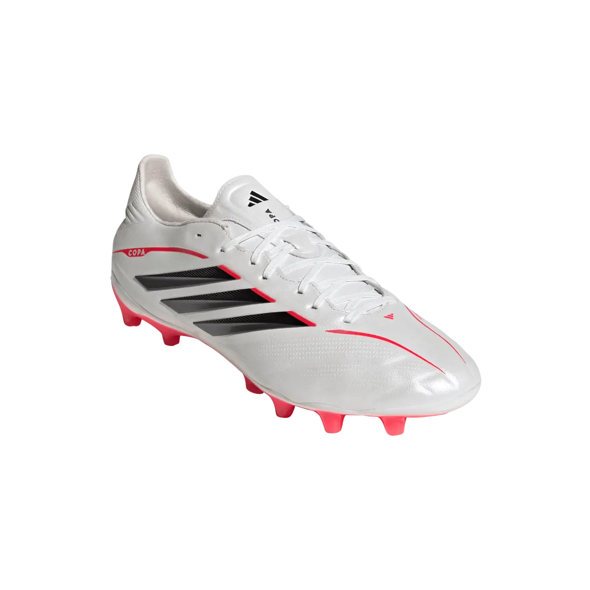 Adidas Fußballschuhe Copa Pure IV Pro FG - machsport – Bild 
